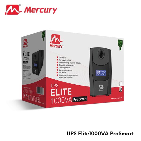 Mercury UPS Elite1000VA ProSmart.jpg_1